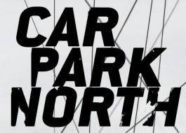 logo Carpark North logo Carpark North